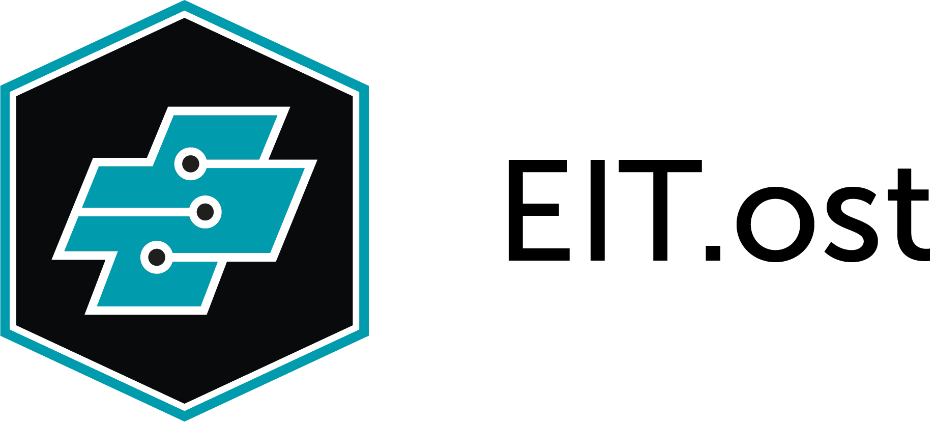 EIT.ost ist der Verband der Elektrobanche St.Gallen und Appenzell sowie Fürstentum Liechtenstein