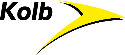 Kolb Elektro AG