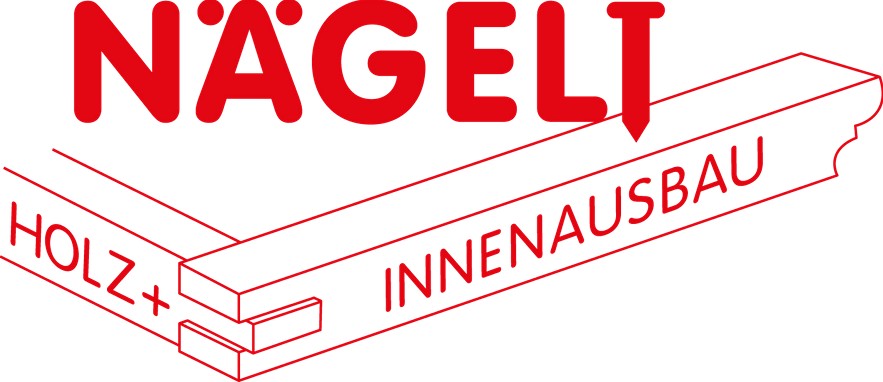 Firma in der Holzbranche aus dem Appenzellerland, Gais AR