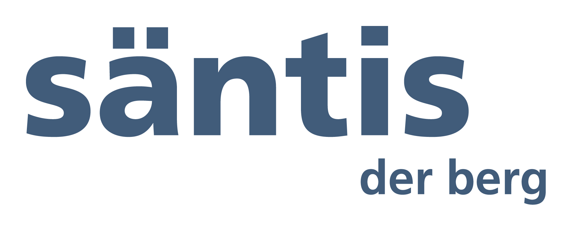 Säntis Schwebebahn AG