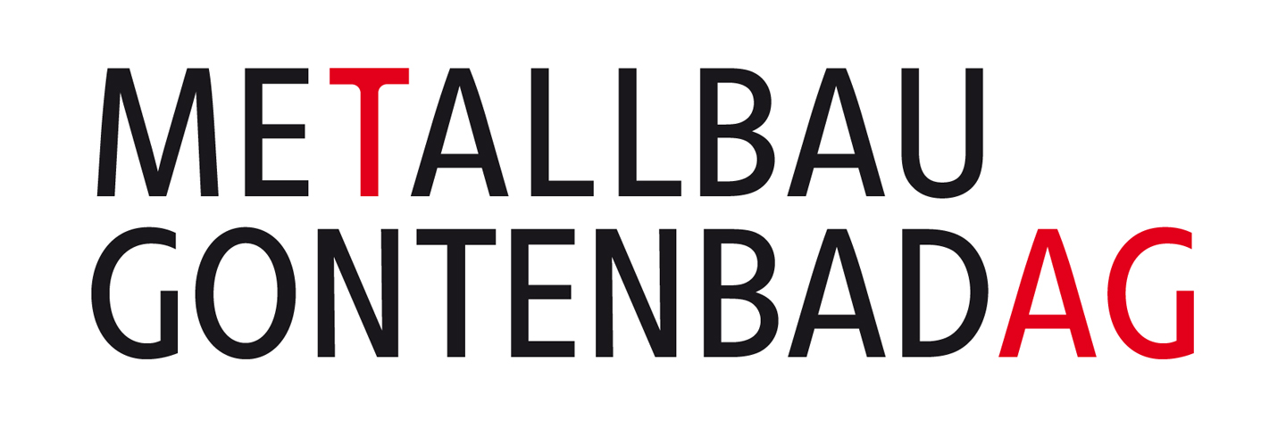 Metallbau Gontenbad AG