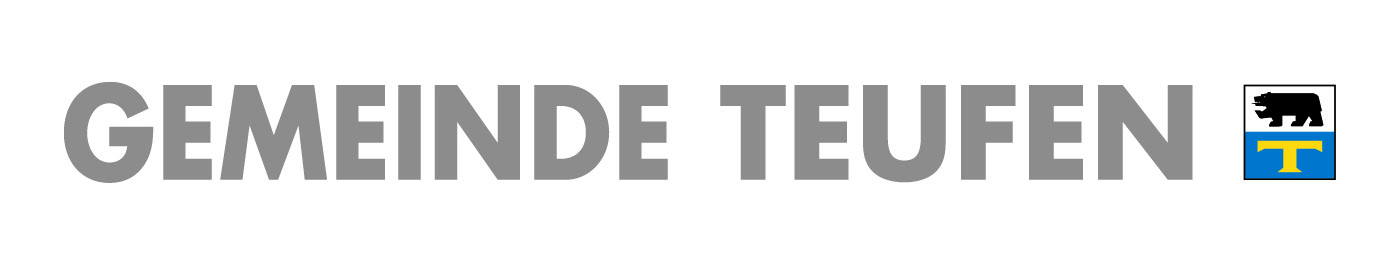 Gemeinde Teufen AR